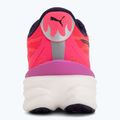 Încălțăminte de alergare white PUMA X Hyrox Deviate Nitro 4 white 5