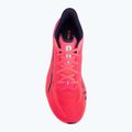 Încălțăminte de alergare white PUMA X Hyrox Deviate Nitro 4 white 6