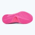 Încălțăminte de baschet PUMA All-Pro NITRO 2 Elite poison pink/ultra blue/lime squeeze 4