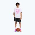 Încălțăminte de baschet PUMA All-Pro NITRO 2 Elite poison pink/ultra blue/lime squeeze 14