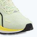 Încălțăminte de alergare pentru bărbați PUMA Electrify Nitro 4 green 7