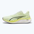 Încălțăminte de alergare pentru bărbați PUMA Electrify Nitro 4 green 8