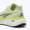 Încălțăminte de alergare pentru bărbați PUMA Electrify Nitro 4 green 13