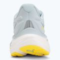 Încălțăminte de alergare pentru femei PUMA Electrify Nitro 4 blue 6