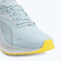 Încălțăminte de alergare pentru femei PUMA Electrify Nitro 4 blue 7
