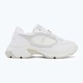 Încălțăminte pentru femei BOGNER Kobe 2 A white 2