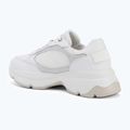 Încălțăminte pentru femei BOGNER Kobe 2 A white 3
