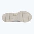 Încălțăminte pentru femei BOGNER Kobe 2 A white 4