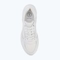 Încălțăminte pentru femei BOGNER Kobe 2 A white 5