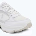 Încălțăminte pentru femei BOGNER Kobe 2 A white 7