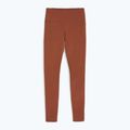 Colanți pentru femei PUMA Fit HW FL Matte Finish Tight teak 2