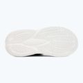 Încălțăminte pentru copii KangaROOS K-RDI Pebble EV steel grey/neon orange 4