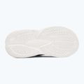 Încălțăminte pentru copii KangaROOS K-RDI Pebble EV navy/sulphur spring 4