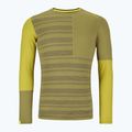 Bluză termică pentru bărbați ORTOVOX 185 Rock'N'Wool sweet alison 4