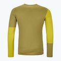 Bluză termică pentru bărbați ORTOVOX 185 Rock'N'Wool sweet alison 5