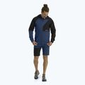 Geacă  ORTOVOX Piz Selva 2.5 deep ocean 2