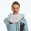 Geacă  ORTOVOX Piz Selva 2.5 deep ocean 7