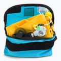 Restube Geamandură PFD albastru MRT0006 2