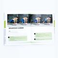 Carte BLACKROLL "Functional Fascial Training with Blackroll" 2