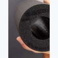 Roller pentru masaj BLACKROLL Slim black 2