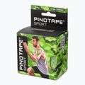 PinoTape Prosport verde moro 45093
