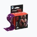 PinoTape Prosport violet 45124 2