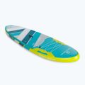 SUP SPINERA Sun Light 11'0" bord 23096 2