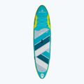 SUP SPINERA Sun Light 11'0" bord 23096 3