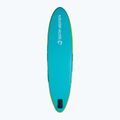 SUP SPINERA Sun Light 11'0" bord 23096 4
