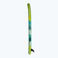 SUP SPINERA Sun Light 11'0" bord 23096 5