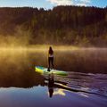 SUP SPINERA Sun Light 11'0" bord 23096 8