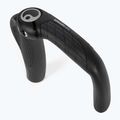 Mâner de ghidon Ergon GRIP GP 5 negru ER-42410075 2