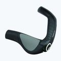 Mâner de ghidon Ergon GRIP GP 5 negru ER-42410075 3