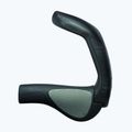 Mâner de ghidon Ergon GRIP GP 5 negru ER-42410075 4