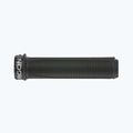 Manșoane de ghidon Ergon Grip, negru, ER-42440050 Gfr1 2