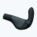 Mânere de ghidon Ergon GP3 Evo black/grey