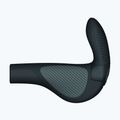 Mânere de ghidon Ergon GP3 Evo black/grey 2