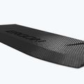 Inserții pentru înveliș Ergon Orthocell Top Pads black 5