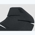 Inserții pentru înveliș Ergon Orthocell Top Pads black 6