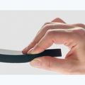 Inserții pentru înveliș Ergon Orthocell Top Pads black 7