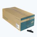 Plăcuțe de frână Shimano BRM600