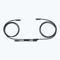 Cablu de conectare în Y Shimano EW-JC130-SM E-Tube Di2 IEWJC130SM
