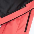 Geacă de schi pentru femei Descente Welded Down enliven pink 6