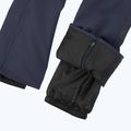 Pantaloni de schi pentru bărbați Descente Swiss dark night 5