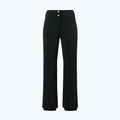 Pantaloni de schi pentru femei Descente Insulated black 6
