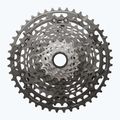 Casetă pentru bicicletă Shimano XTR CS-M9200-12 12rz 9-45T