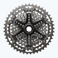 Casetă pentru bicicletă Shimano XTR CS-M9200-12 12rz 9-45T 2