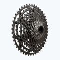 Casetă pentru bicicletă Shimano XTR CS-M9200-12 12rz 9-45T 3