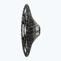 Casetă pentru bicicletă Shimano XTR CS-M9200-12 12rz 9-45T 4