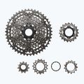 Casetă pentru bicicletă Shimano XTR CS-M9200-12 12rz 9-45T 6